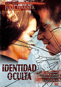 Passion's Web (DVD)